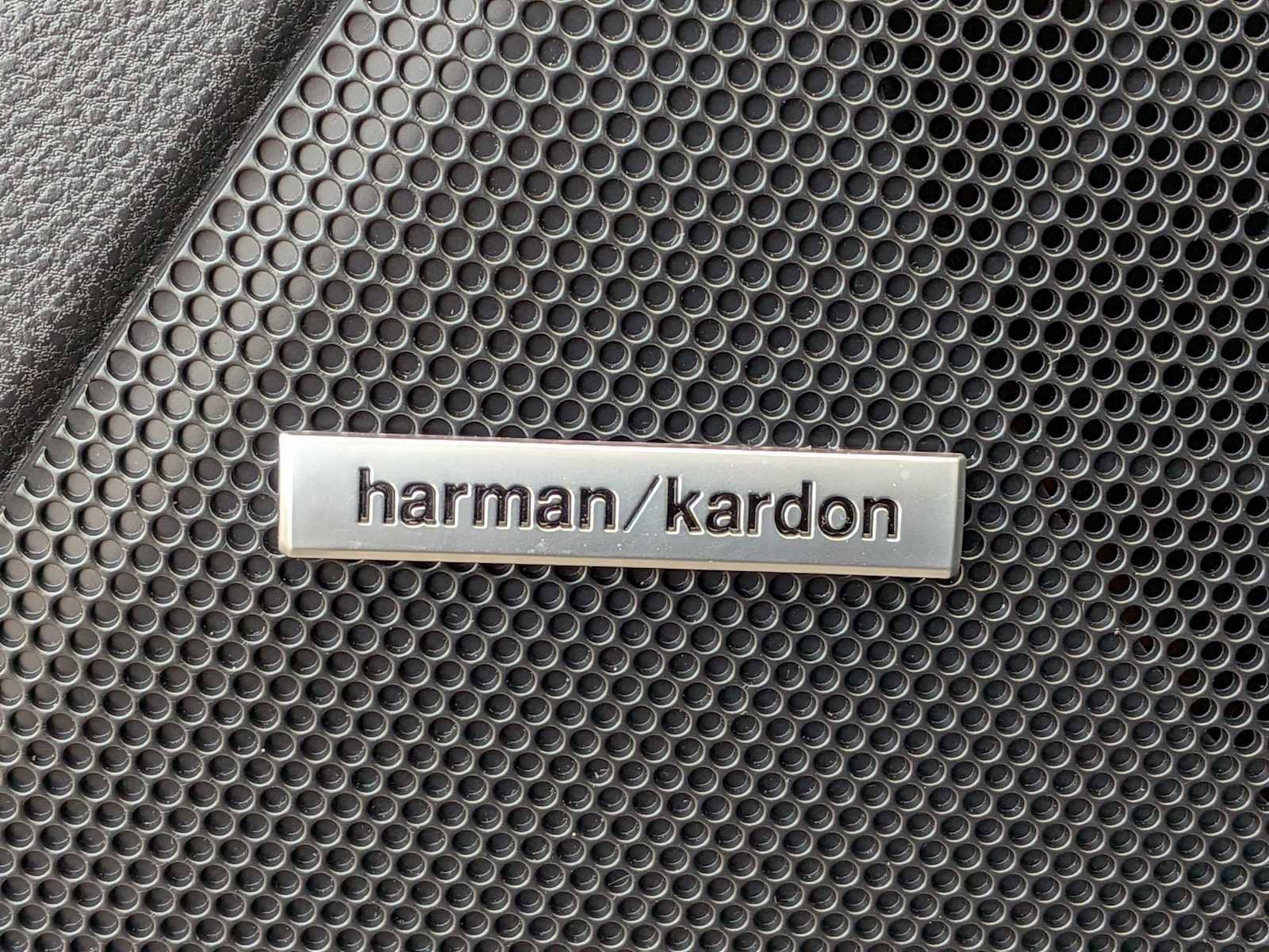 Used 2024 Subaru Crosstrek 2.5i Limited image 35