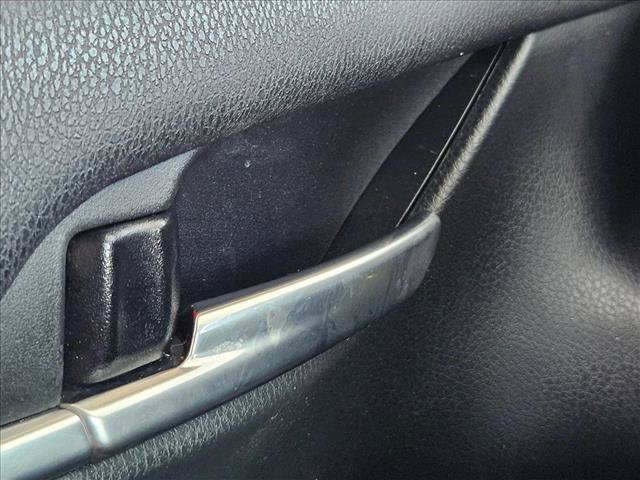 Used 2023 Toyota Camry LE FWD image 22