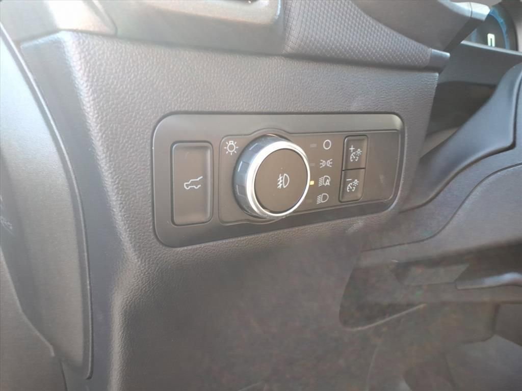 New 2025 Ford Bronco Sport Outer Banks w/ Sasquatch Outer Banks Package AWD/4WD image 17