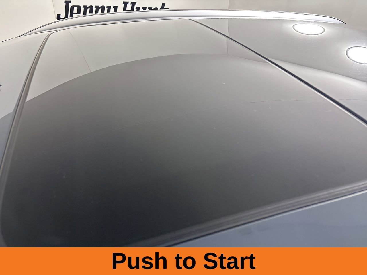 Used 2025 MAZDA CX-30 AWD 2.5 S w/ Preferred Package image 8