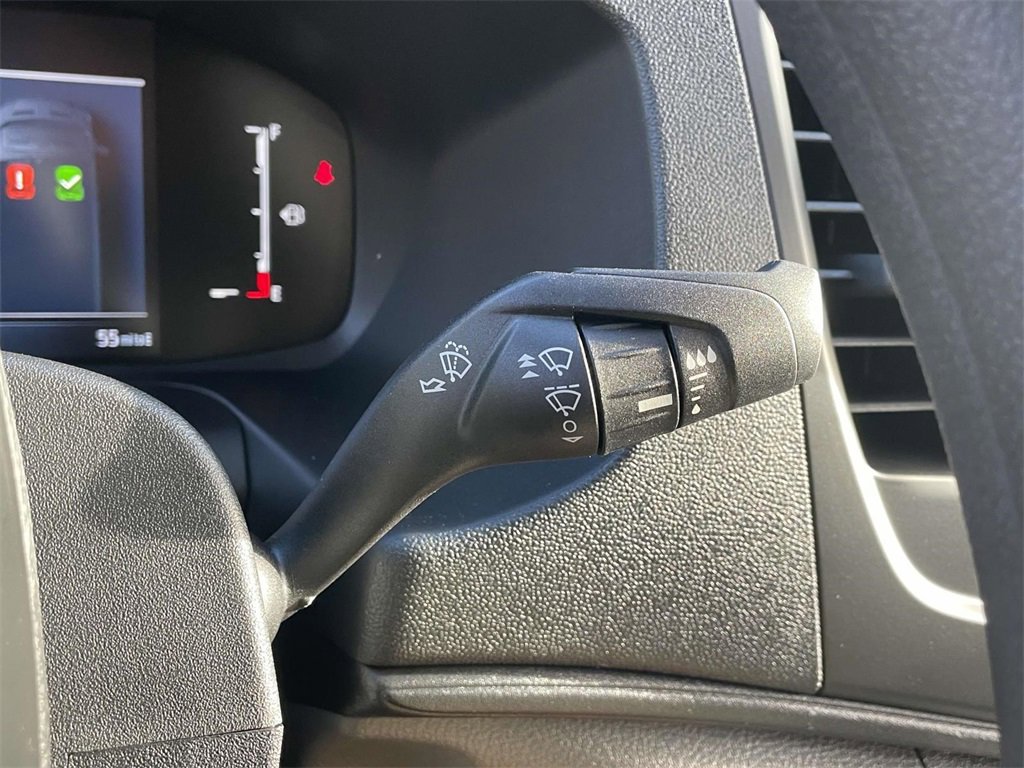 New 2026 Ford Transit 250 148 Medium Roof image 19