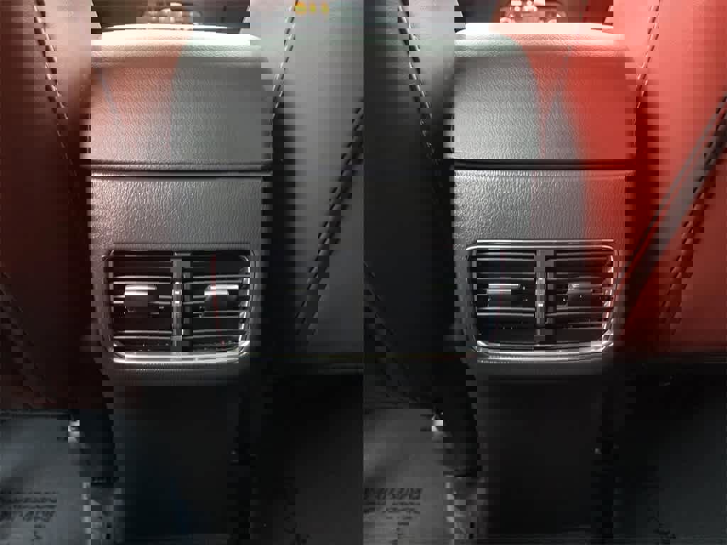 Used 2021 MAZDA CX-5 Carbon Edition image 13