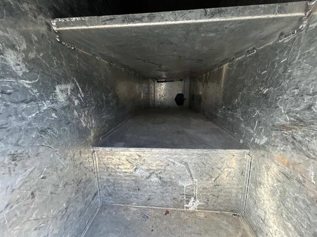 Used 2021 Ford F350 XL w/ Power Equipment Group image 14