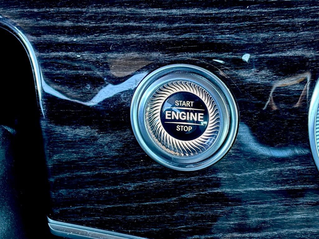 Used 2023 Mercedes-Benz CLS 450 4MATIC image 20