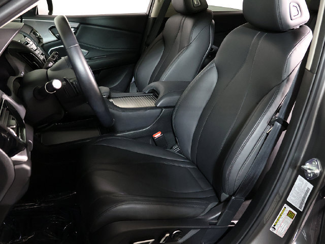 Certified 2023 Acura RDX AWD image 4