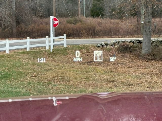 New 2026 Ford F350 King Ranch image 27