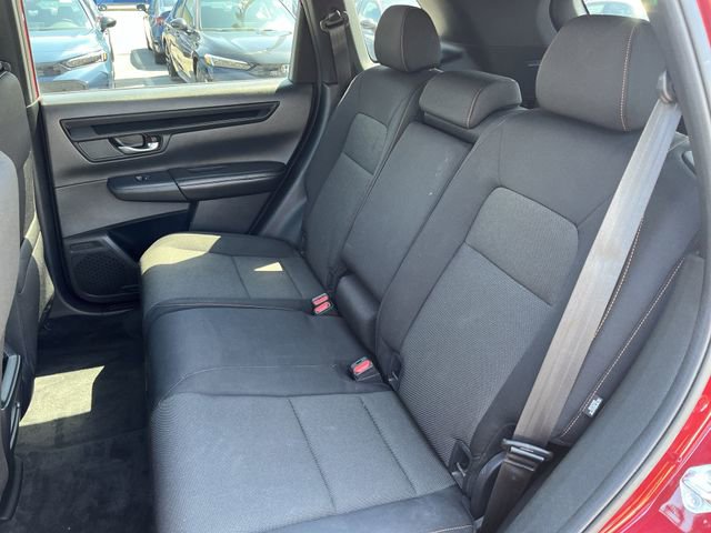 Used 2023 Honda CR-V Sport image 26