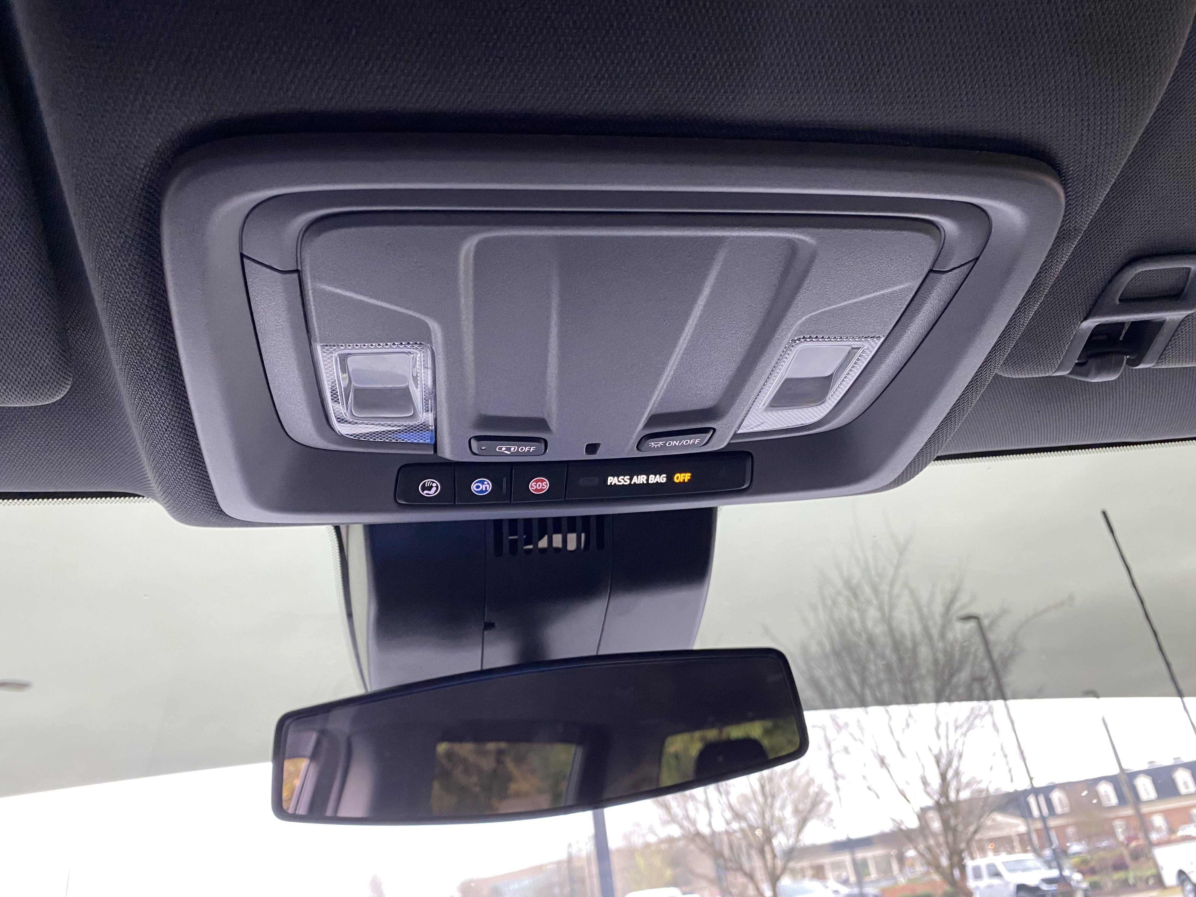 Used 2024 Chevrolet Silverado 2500 Custom w/ Custom Convenience Package image 30