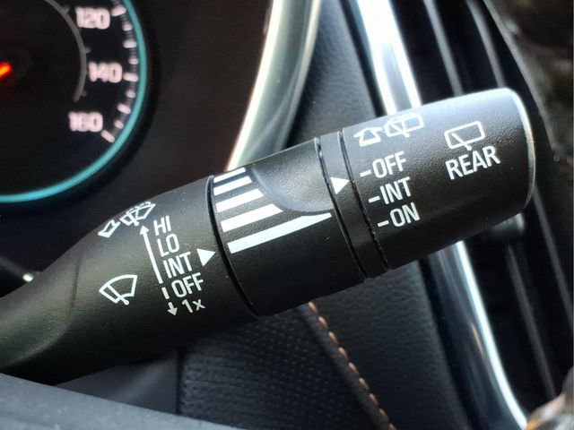 Used 2022 Chevrolet Equinox Premier image 29