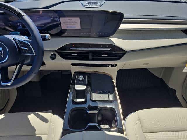 New 2026 Buick Enclave Avenir w/ Super Cruise Package image 13