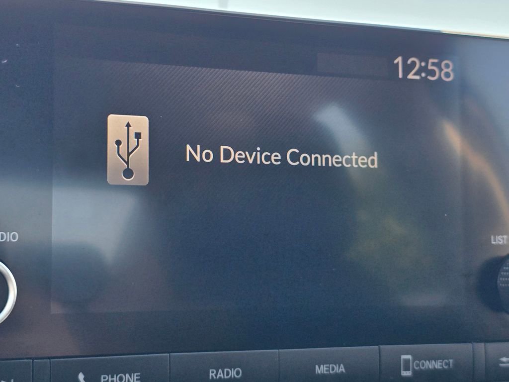 Certified 2022 Honda Civic EX image 25
