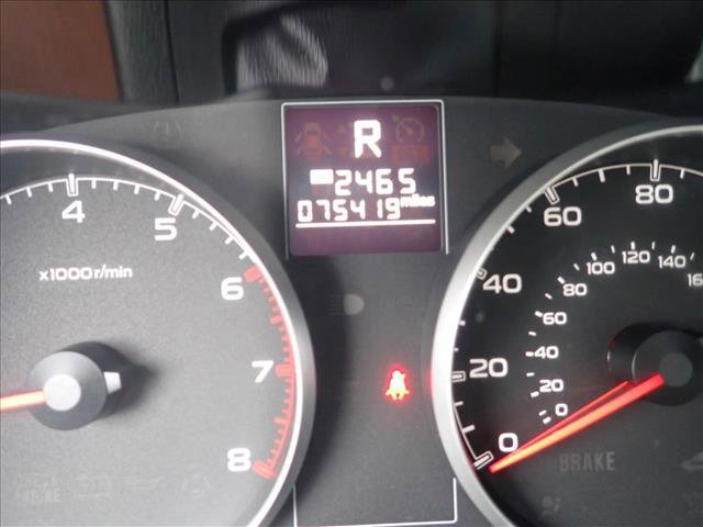 Used 2014 Subaru Legacy 2.5i Premium w/ Moonroof Package AWD/4WD image 22