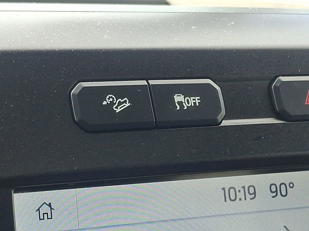 Used 2020 Ford F150 XLT w/ Equipment Group 302A Luxury AWD/4WD image 27