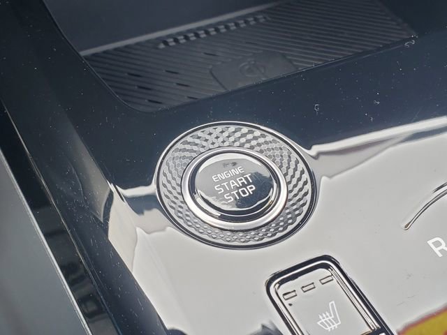 Used 2024 Kia Niro EX image 15