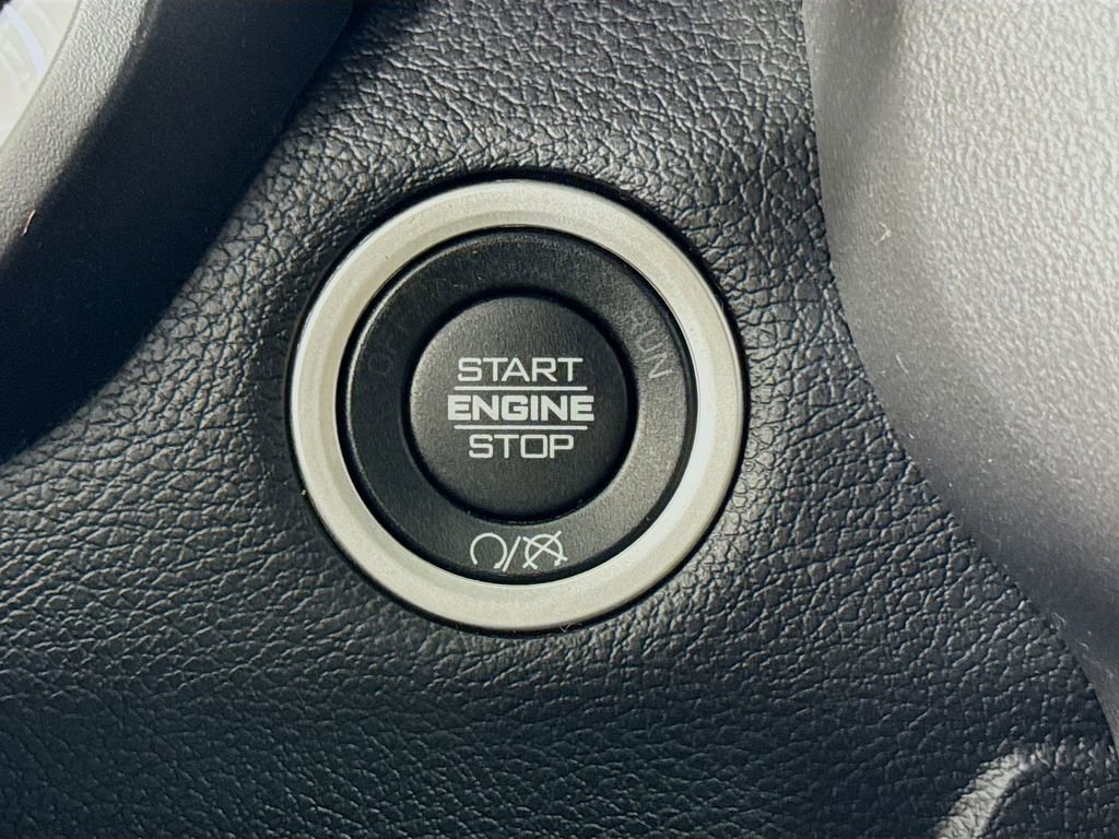 Used 2021 RAM 3500 Laramie image 35