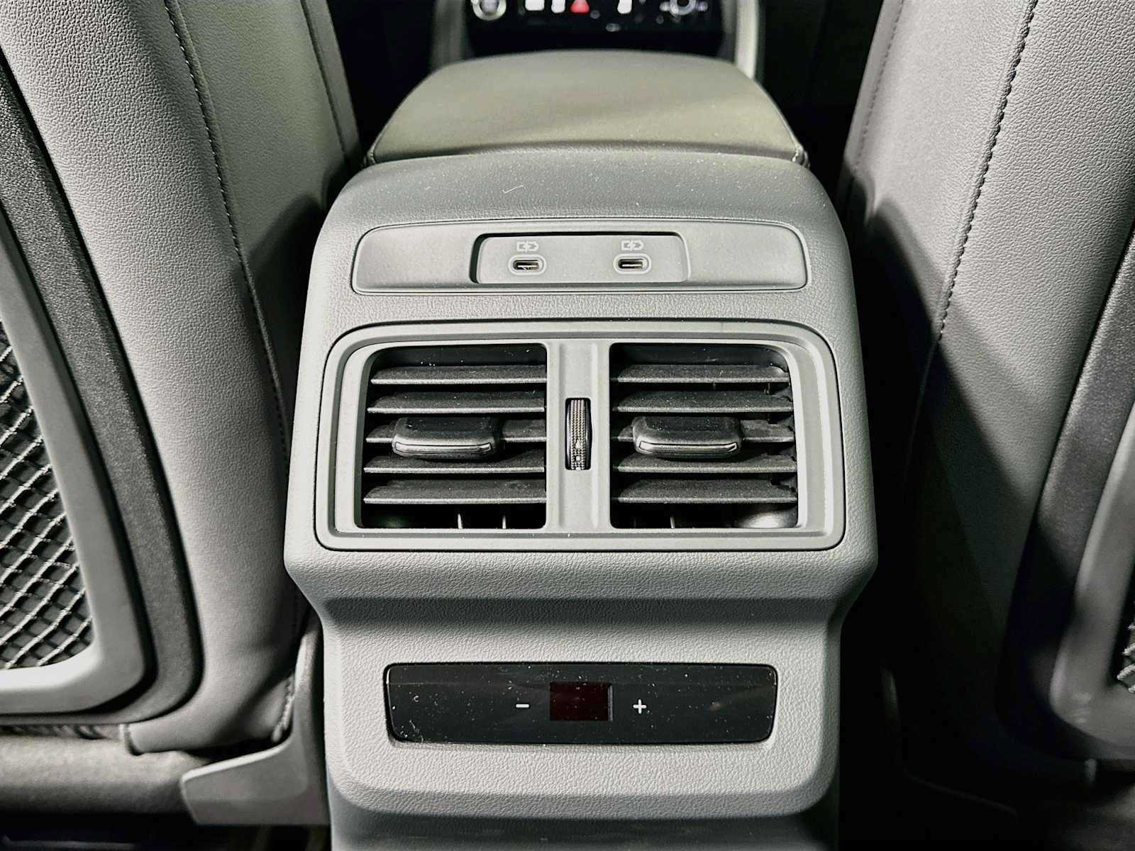 New 2026 Audi Q5 Premium AWD/4WD image 23