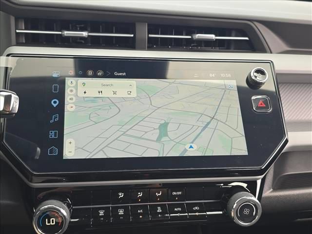 New 2027 Chevrolet Bolt LT FWD image 19