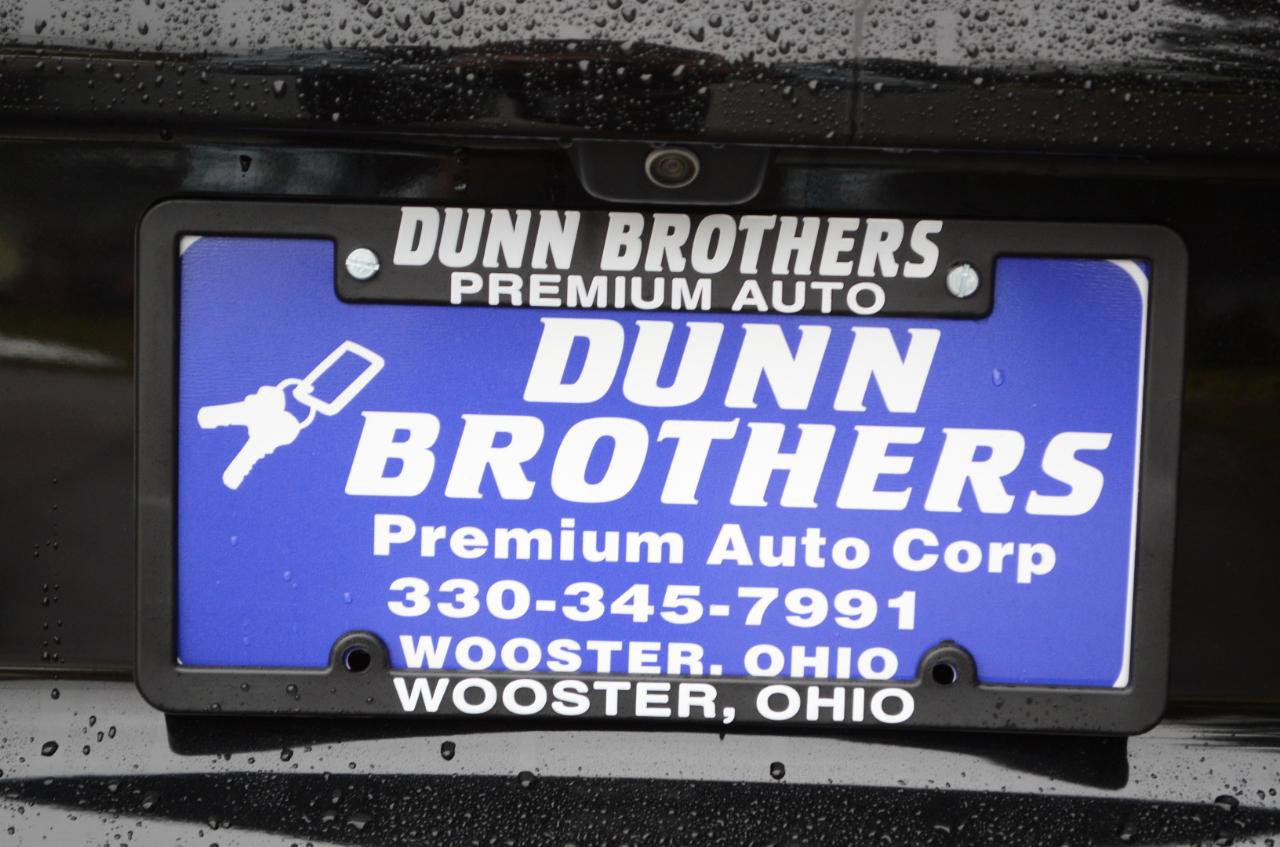 Used 2022 Jeep Cherokee Limited image 35