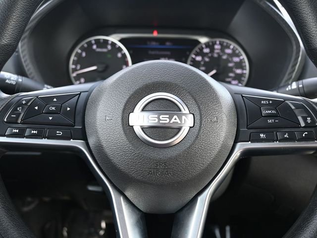 Used 2024 Nissan Sentra SV image 30
