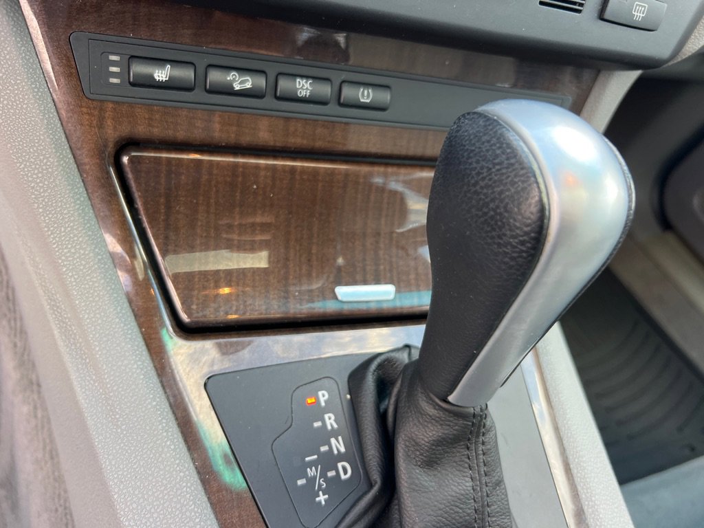 Used 2006 BMW X3 3.0i image 31