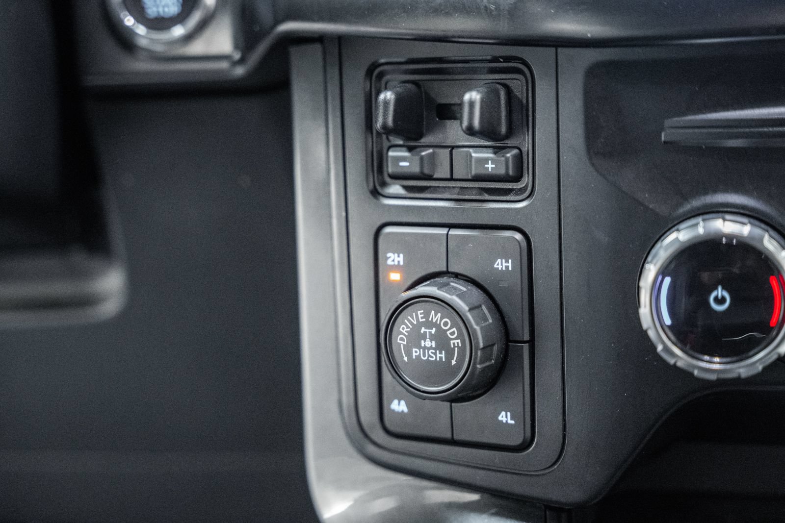 Used 2023 Ford F150 Tremor w/ Equipment Group 402A High AWD/4WD image 33