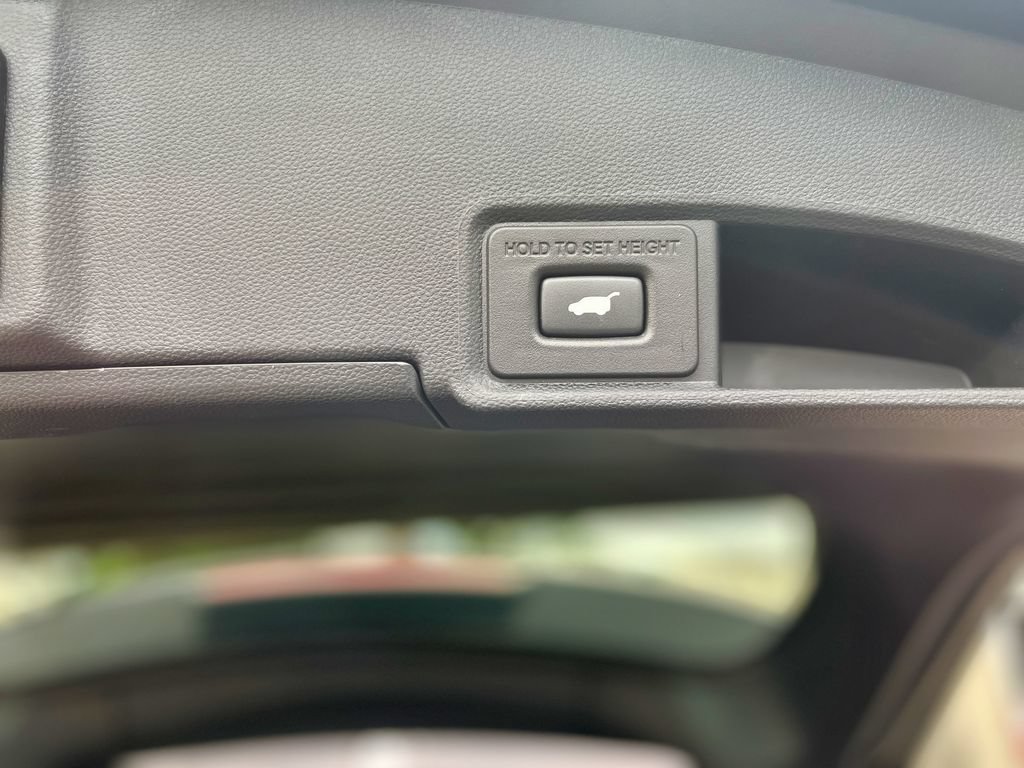 Used 2019 Acura RDX AWD w/ Technology Package image 68