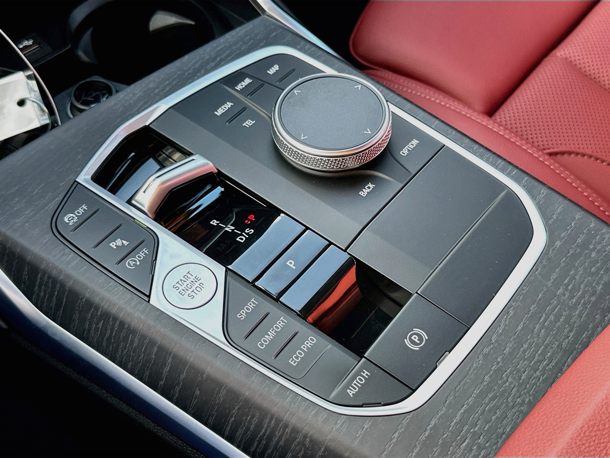 New 2026 BMW 230i Coupe w/ Convenience Package RWD image 13