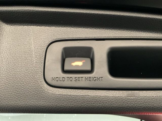 New 2026 Honda CR-V EX-L image 29