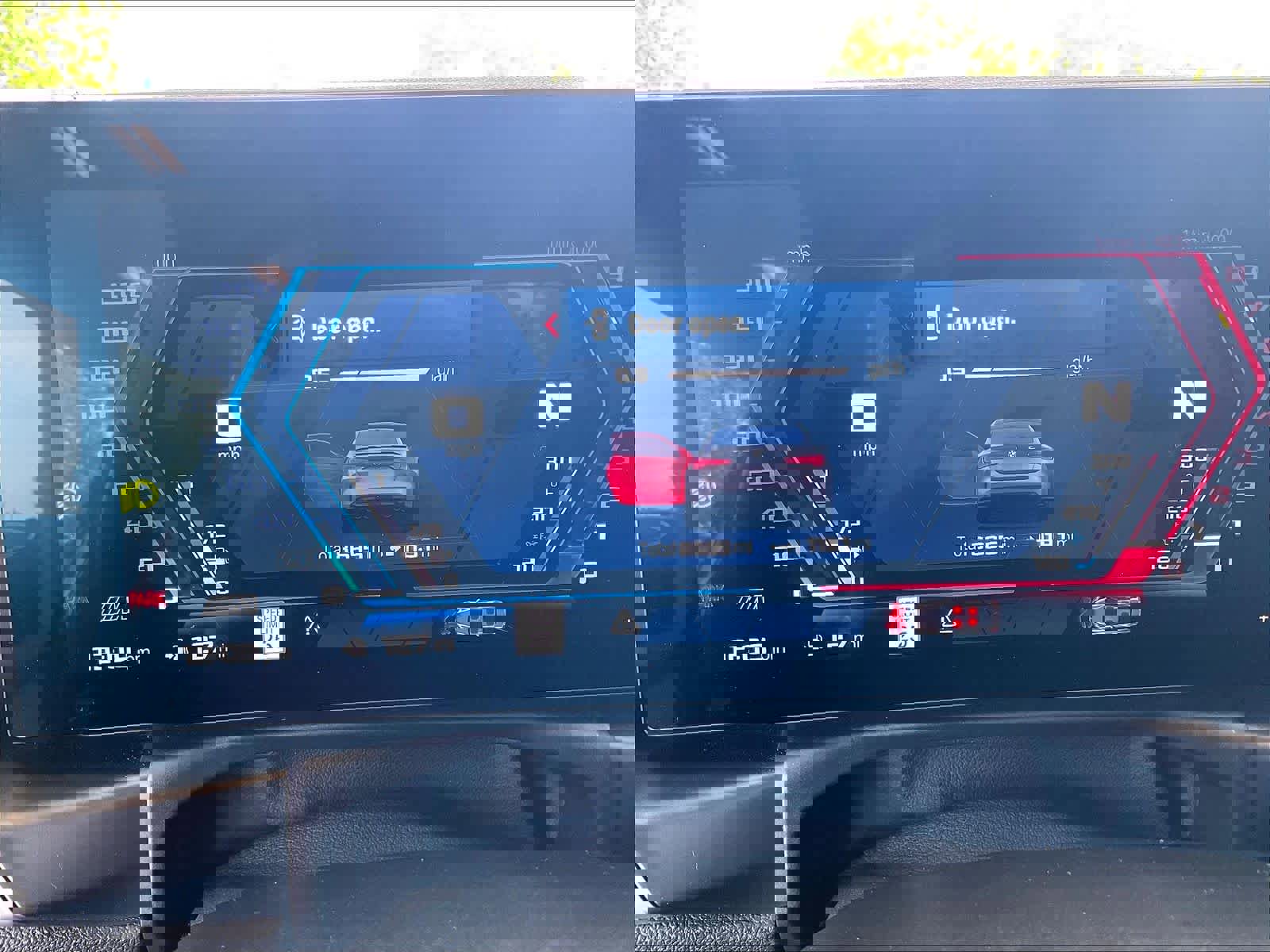 Used 2026 BMW M4 Coupe RWD image 22