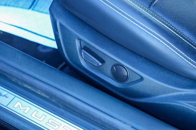 Used 2023 Ford Mustang GT Premium w/ Equipment Group 401A image 28