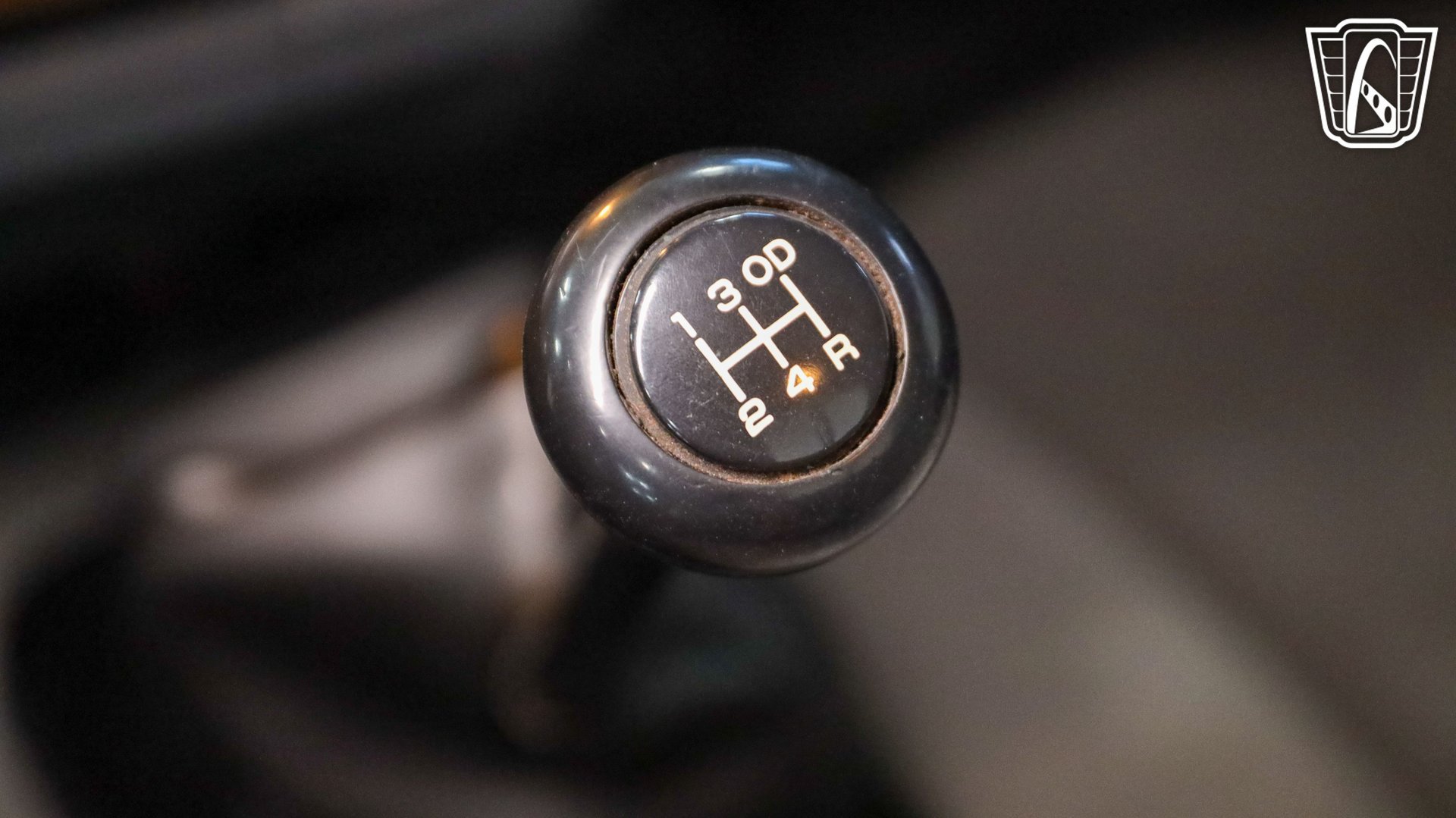 Used 1992 Dodge D/W Truck 150 RWD image 15
