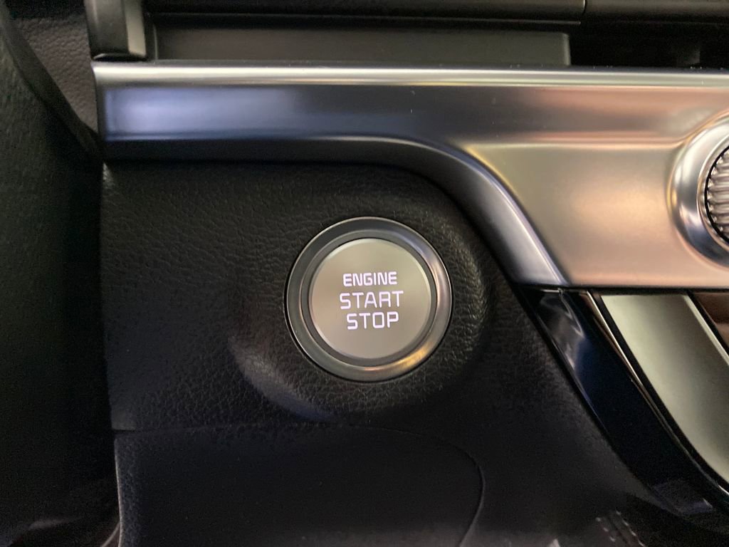 Certified 2024 Kia Telluride SX image 19