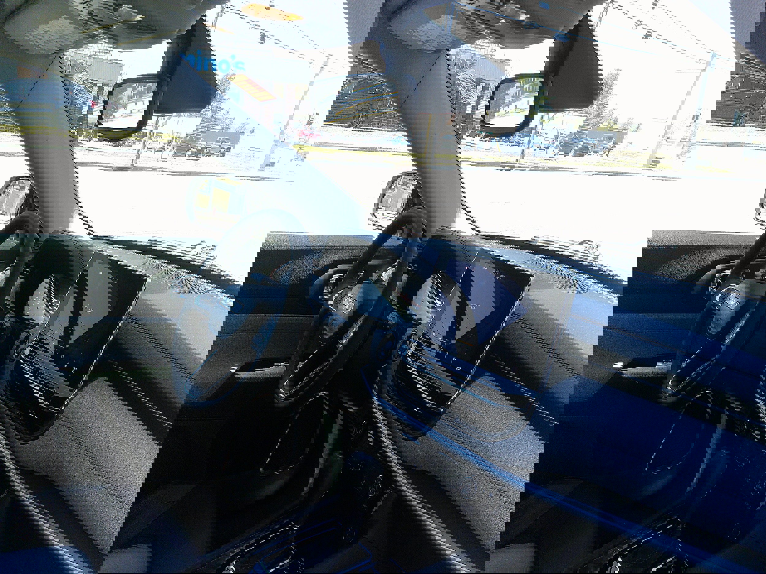 Used 2022 Jeep Compass Latitude image 22