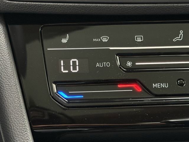 New 2026 Volkswagen Jetta SE image 11