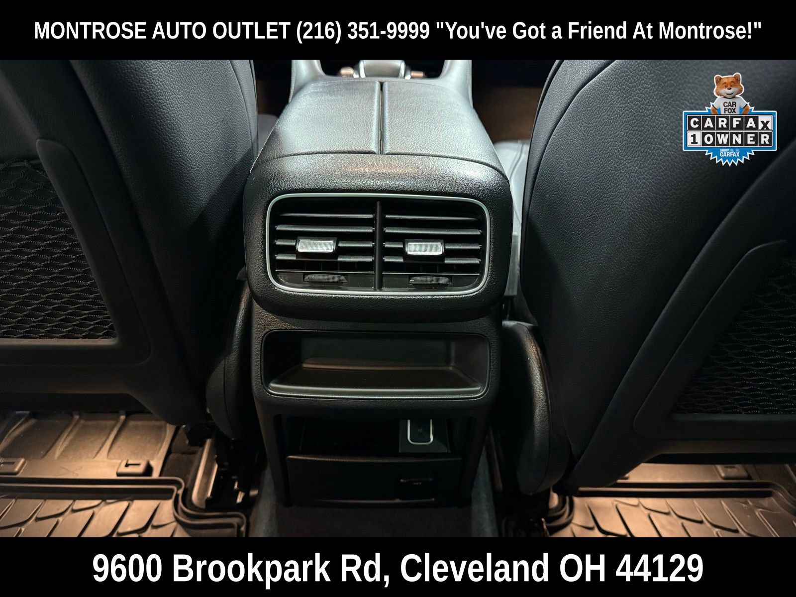 Used 2022 Mercedes-Benz GLE 450 4MATIC image 38