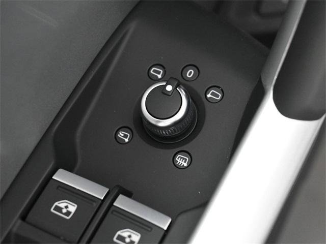 Certified 2025 Audi Q3 2.0T Premium Plus w/ Premium Plus Package image 13