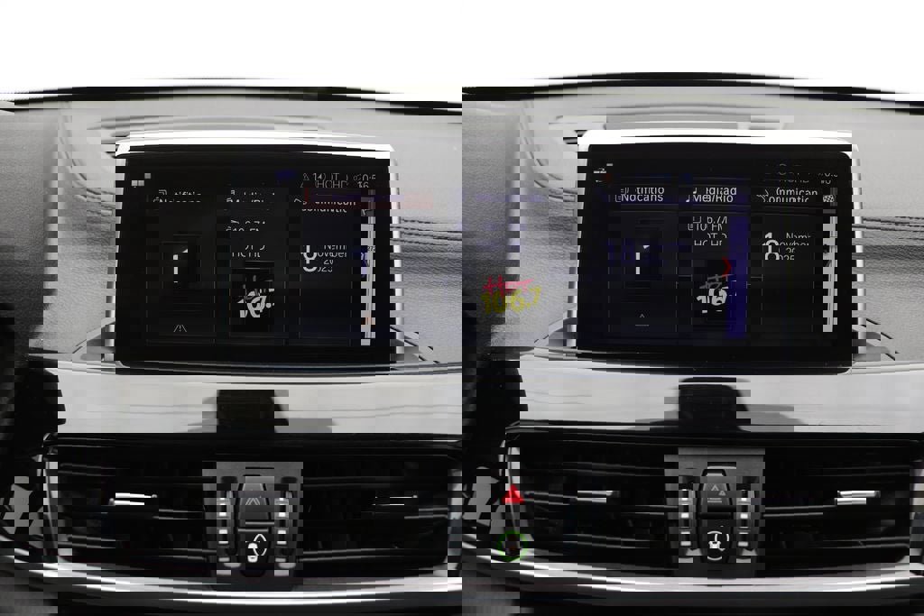 Used 2021 BMW X1 xDrive28i image 27