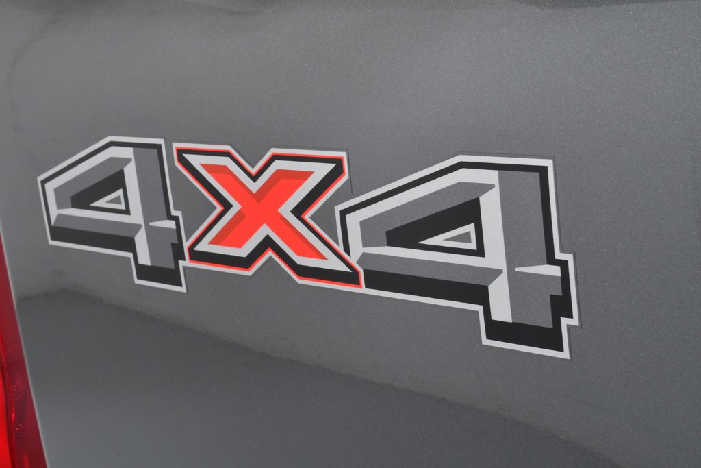 New 2026 Ford F350 XL w/ STX Appearance Package image 18