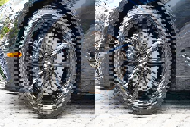 Used 2020 Bentley Continental GT V8 image 14