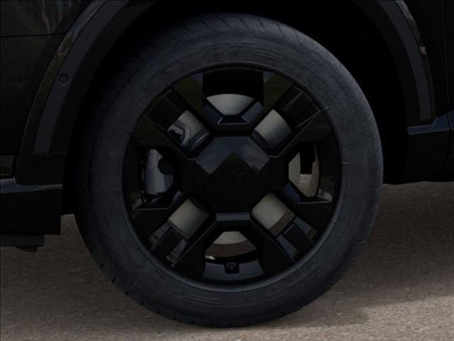 New 2027 Kia Telluride SX Prestige X-Pro image 9