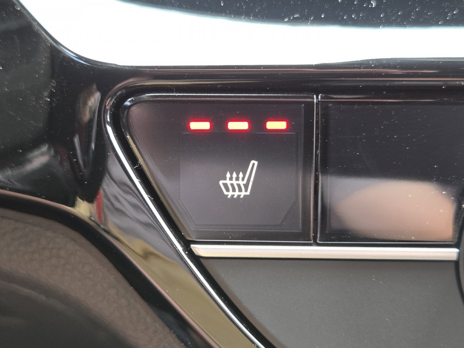 New 2026 Honda Civic Si image 6