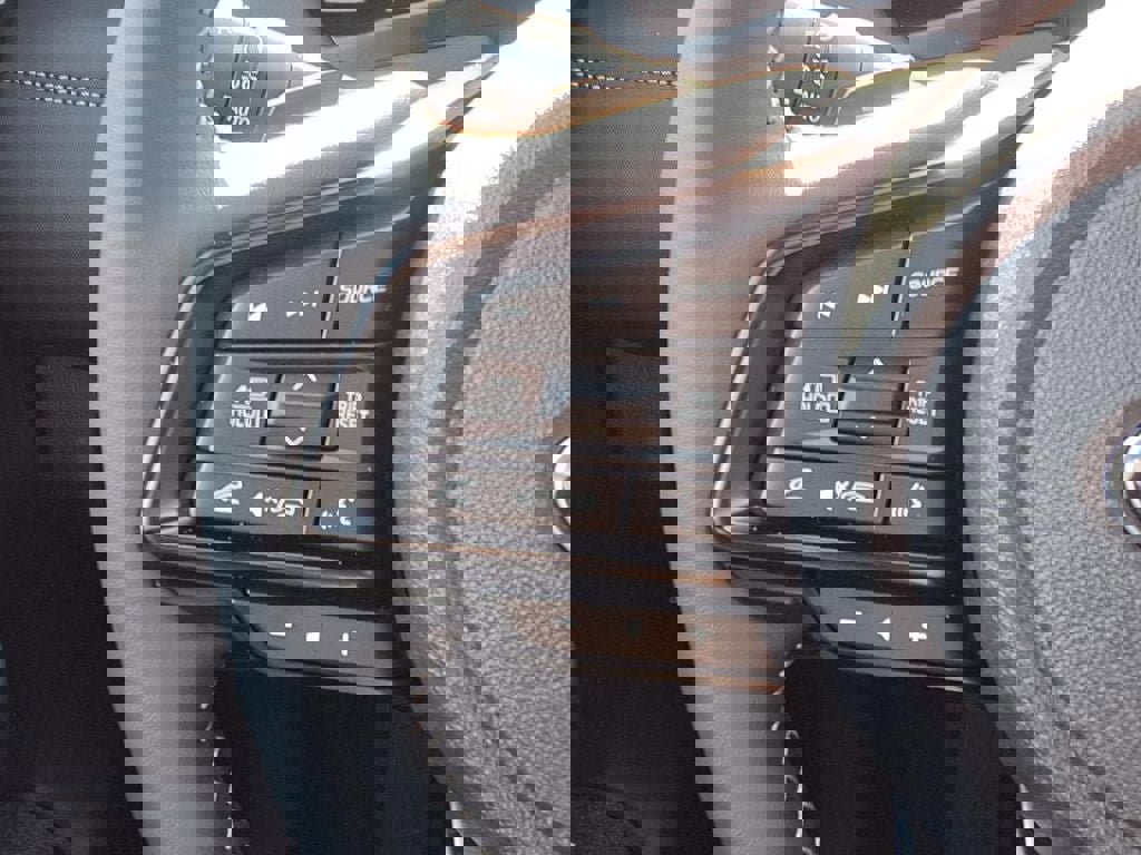 New 2026 Subaru Outback Touring image 8