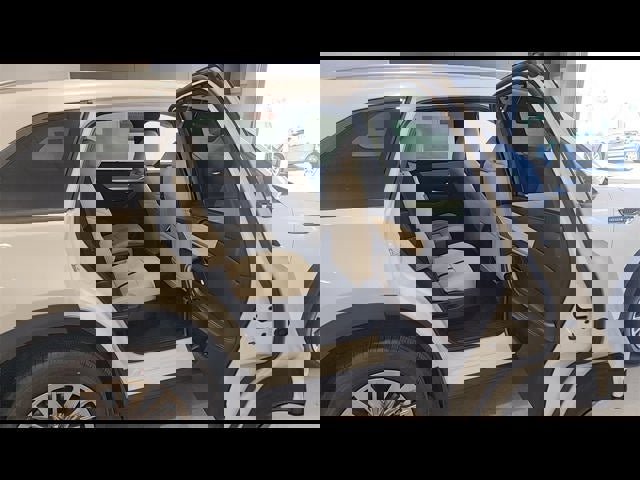 New 2025 MAZDA CX-90 3.3 Turbo w/ Preferred Package image 47
