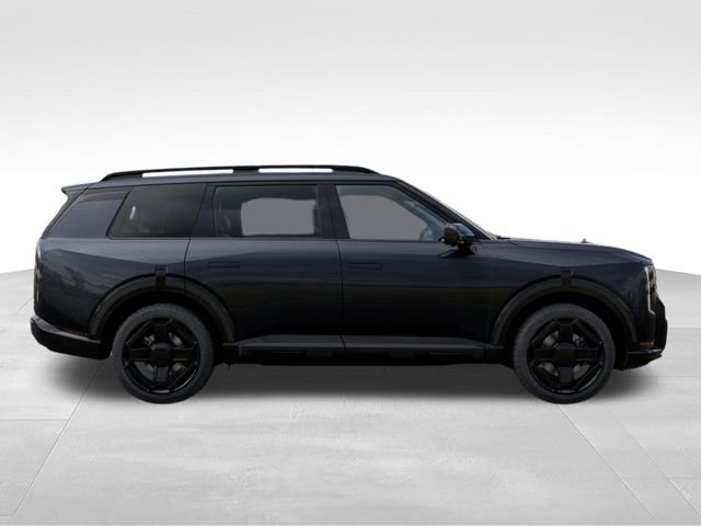 New 2027 Kia Telluride X-Line SX Prestige AWD/4WD image 8