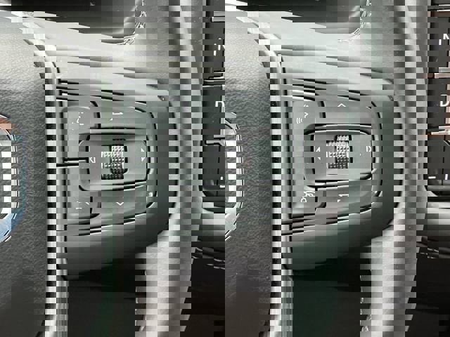 Used 2024 GMC Yukon Denali Ultimate image 13