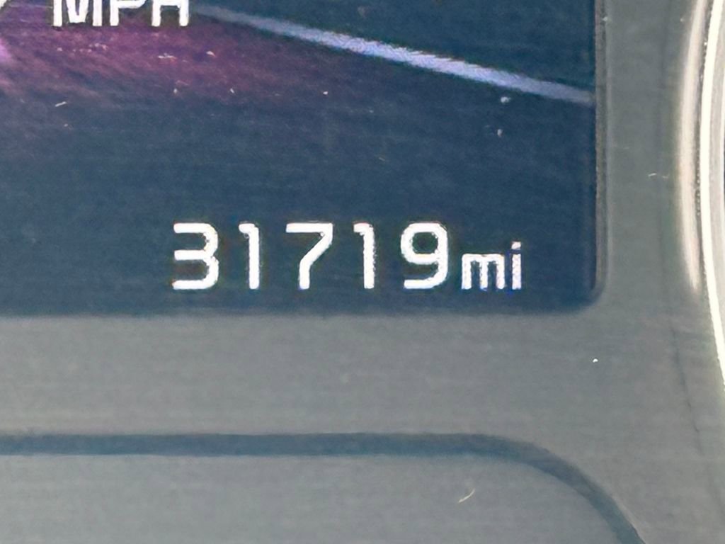 Used 2022 Kia Forte GT-Line image 31