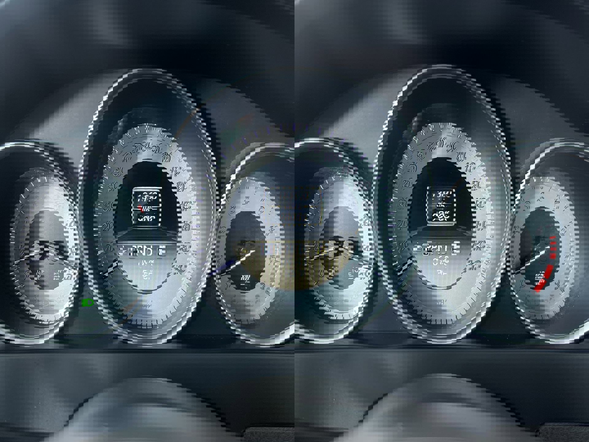 Used 2012 Mercedes-Benz C 300 4MATIC Sedan image 17