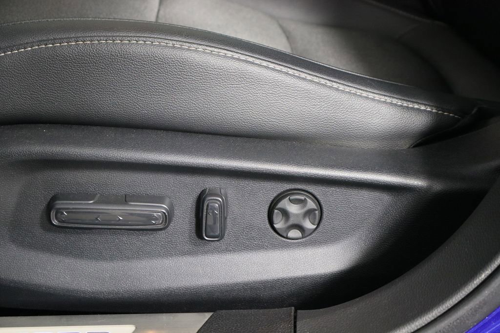 Used 2019 Honda Accord Sport image 21