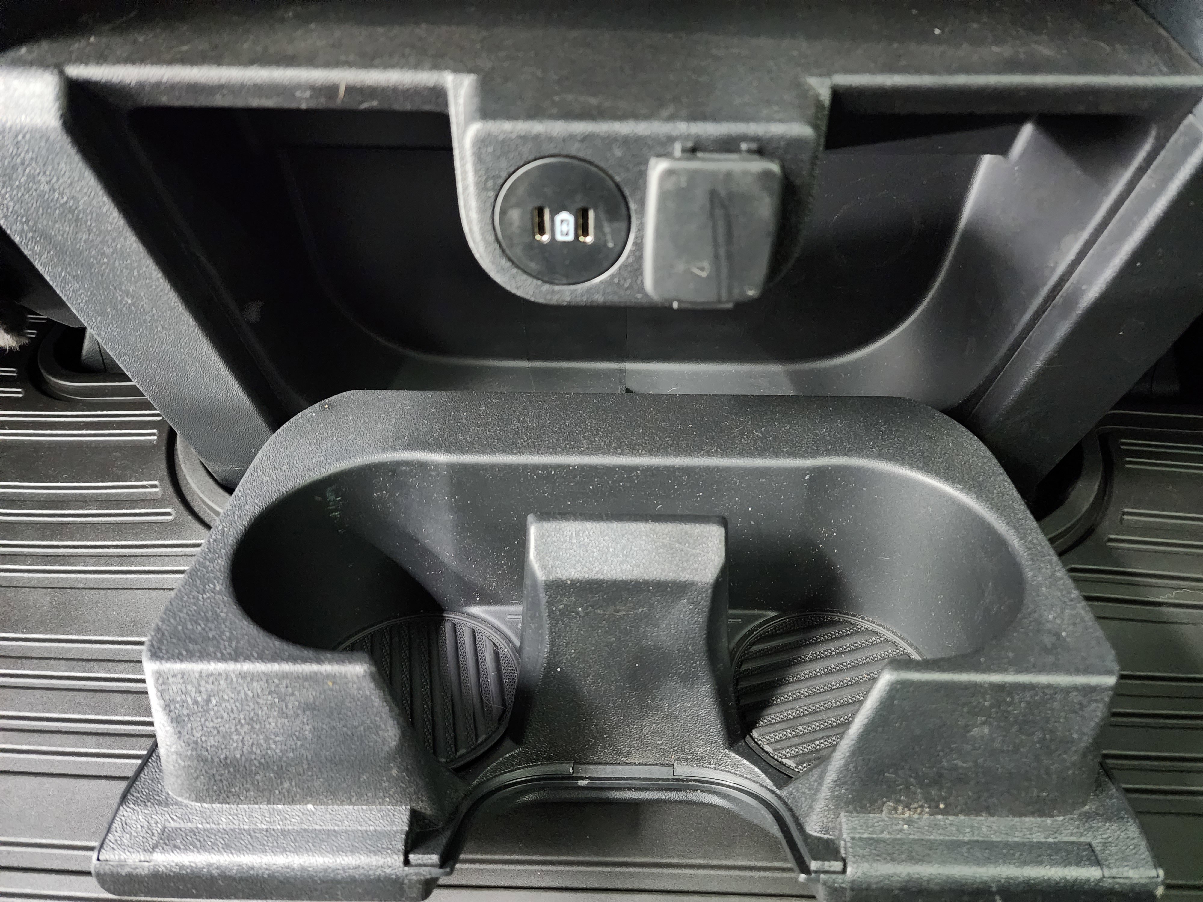 Used 2023 Ford F250 XLT w/ XLT Premium Package image 44