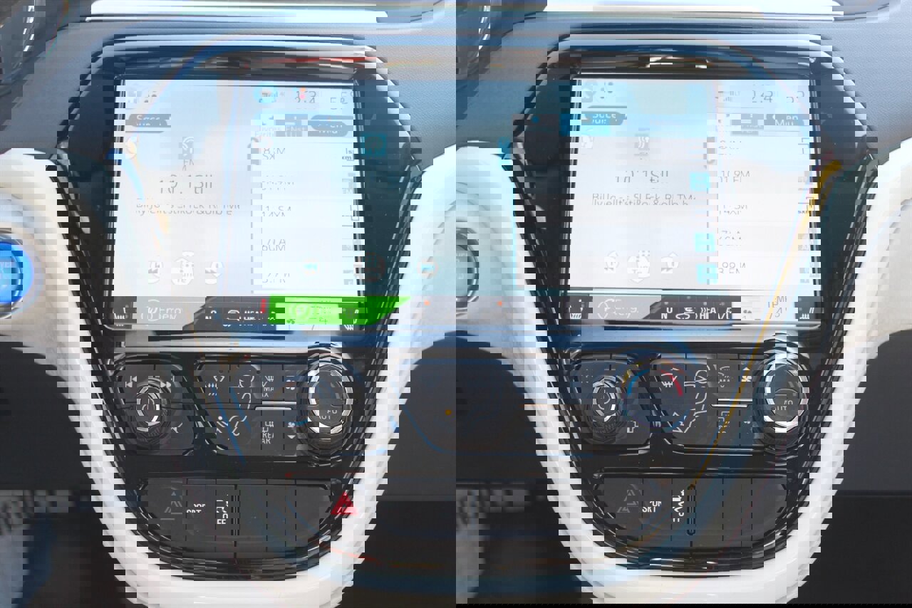 Used 2019 Chevrolet Bolt LT image 7